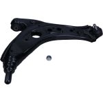 Querlenker Vw P. Polo/Fabia 01- Pr Ohne Pin 72-3100 Querlenker Vw P. Polo/Fabia 01- Pr Ohne Pin 72-3100
