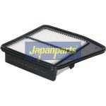 Japanparts Luftfilter FA-442S Japanparts Luftfilter FA-442S