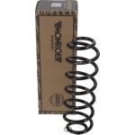 MONROE Fahrwerksfeder SE3680