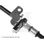 Seilzug, Feststellbremse Kia T. Picanto 04- Pr ADG046205 Seilzug, Feststellbremse Kia T. Picanto 04- Pr ADG046205