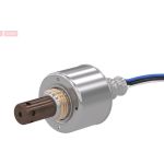 DENSO Lambdasonde DOX-0262 DENSO Lambdasonde DOX-0262