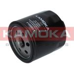Kamoka Ölfilter F100801 Kamoka Ölfilter F100801