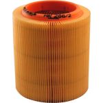 Filtron Luftfilter AR 286/2 Filtron Luftfilter AR 286/2