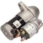 328.040.132 12V.Starter 328040132 328.040.132 12V.Starter 328040132