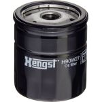 Hengst Ölfilter H90W27 Hengst Ölfilter H90W27