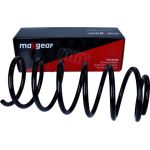 60-0030 MAXGEAR Fahrwerksfeder 60-0030 VW Golf 2/Jetta 2 1.3-1.8 60-0030 MAXGEAR Fahrwerksfeder 60-0030 VW Golf 2/Jetta 2 1.3-1.8