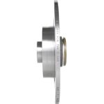 Bremsscheibe HA 0 986 479 445 Bremsscheibe HA 0 986 479 445