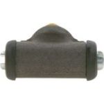 Bosch Radbremszylinder 0 986 475 719 Bosch Radbremszylinder 0 986 475 719