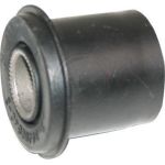 A.B.S. Stiller Block 270157 A.B.S. Stiller Block 270157