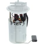 Bosch Kraftstoff-Fördereinheit 0 580 303 060 Bosch Kraftstoff-Fördereinheit 0 580 303 060