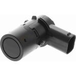 Vemo Parksensor V24-72-0290 Vemo Parksensor V24-72-0290