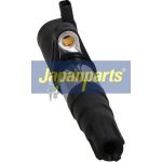 Japanparts Zündspule BO-100 Japanparts Zündspule BO-100