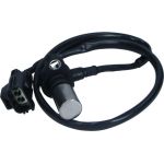 Sensor, Nockenwellenposition 24-0318 Sensor, Nockenwellenposition 24-0318