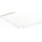 VEMO Filter, Innenraumluft V30-30-1015 VEMO Filter, Innenraumluft V30-30-1015