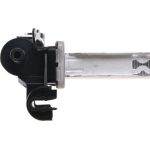 CR 628 000S MAHLE Motorkühler / Wasserkühler CR 628 000S, Schaltgetriebe, Netz 600 x 358 x 24 mm – u. a. für Ford Focus I (DAW, DBW), I Turnier (DNW), I Stufenheck (DFW) – OE Nummer 1061191 - l CR 628 000S MAHLE Motorkühler / Wasserkühler CR 628 000S, Schaltgetriebe, Netz 600 x 358 x 24 mm – u. a. für Ford Focus I (DAW, DBW), I Turnier (DNW), I Stufenheck (DFW) – OE Nummer 1061191 - l