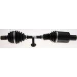 ANTRIEBSWELLE LOB306799 ANTRIEBSWELLE LOB306799