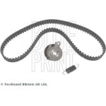 BluePrint Timing-Kit ADH27310 BluePrint Timing-Kit ADH27310