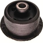 MAXGEAR Fahrwerkslager 205484CN5 Opel Omega 72-0580 MAXGEAR Fahrwerkslager 205484CN5 Opel Omega 72-0580