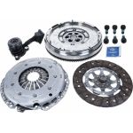 ZMS Modul Xtend (ZMS+Kupplung+CSC) 2290601101 ZMS Modul Xtend (ZMS+Kupplung+CSC) 2290601101