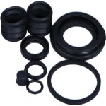 MAXGEAR Bremssattel-Reparatursatz 27-1538 MAXGEAR Bremssattel-Reparatursatz 27-1538