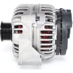 Bosch Generator 0124515130 Bosch Generator 0124515130