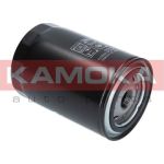KAMOKA Ölfilter F113801 KAMOKA Ölfilter F113801