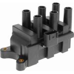 V25-70-0017 Vemo Zündspule V25-70-0017 V25-70-0017 Vemo Zündspule V25-70-0017