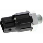 Vemo Klopfsensor V46-72-0001 Vemo Klopfsensor V46-72-0001