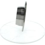Bosch Bremsscheibe Hinterachse 0 986 478 086 Bosch Bremsscheibe Hinterachse 0 986 478 086