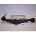 Japanparts Lenkstift TI-488R Japanparts Lenkstift TI-488R