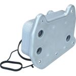 KAMOKA Ölkühler, Motoröl 7730011 KAMOKA Ölkühler, Motoröl 7730011
