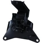 Lagerung, Automatikgetriebegetriebe TED36872 Lagerung, Automatikgetriebegetriebe TED36872