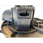 TYC Ventilator 505-0012 TYC Ventilator 505-0012