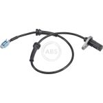A.B.S. ABS Sensor 31949 A.B.S. ABS Sensor 31949