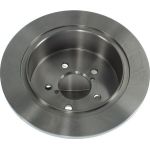 Bosch Bremsscheibe 0 986 479 A82 Bosch Bremsscheibe 0 986 479 A82