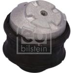 FEBI BILSTEIN Lagerung, Motor 09152 FEBI BILSTEIN Lagerung, Motor 09152