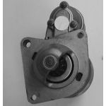 Valeo Anlasser 433328 Valeo Anlasser 433328