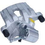 Bremssattel 82-0626