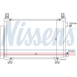 Kondensator PKW 940270 Kondensator PKW 940270