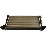 MAXGEAR Motorkühler AC230093 MAXGEAR Motorkühler AC230093