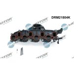 DR.MOTOR Saugrohrmodul DRM21804K DR.MOTOR Saugrohrmodul DRM21804K