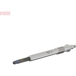 DENSO Glühkerze DG-133 DENSO Glühkerze DG-133
