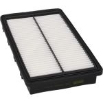 Kamoka Luftfilter F238901 Kamoka Luftfilter F238901