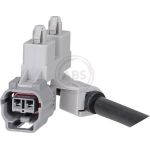 A.B.S. ABS Sensor 30012 A.B.S. ABS Sensor 30012