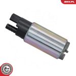 02SKV227 SKV GERMANY Kraftstoffpumpe 02SKV227 02SKV227 SKV GERMANY Kraftstoffpumpe 02SKV227