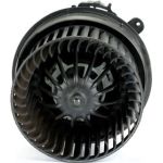 Innenraumgebläse 87091 Innenraumgebläse 87091