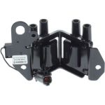 Bosch Zündspule 0 986 22A 012