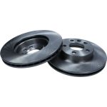 Maxgear Bremsscheibe Vw P. T4 96- 280X24 19-0801 Maxgear Bremsscheibe Vw P. T4 96- 280X24 19-0801