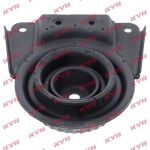 Lager - Radaufhängung. Ford T. Cougar, Mondeo I, Ii 1,6-2,5 02,93-12,01 Le/Pr SM9201 Lager - Radaufhängung. Ford T. Cougar, Mondeo I, Ii 1,6-2,5 02,93-12,01 Le/Pr SM9201