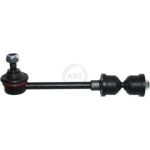 A.B.S. Stabilisatorstange 260572 A.B.S. Stabilisatorstange 260572